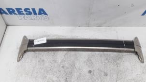 Used Roof rail kit Renault Espace (JK) 2.0 16V Turbo Price € 85,00 Margin scheme offered by Maresia Parts