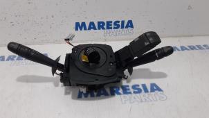 Used Steering column stalk Renault Espace (JK) 2.0 16V Turbo Price € 157,50 Margin scheme offered by Maresia Parts