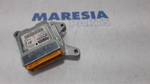 Used Airbag Module Renault Espace (JK) 2.0 16V Turbo Price € 75,00 Margin scheme offered by Maresia Parts