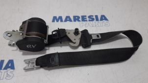 Used Front seatbelt, right Renault Espace (JK) 2.0 16V Turbo Price € 40,00 Margin scheme offered by Maresia Parts