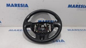 Used Steering wheel Renault Espace (JK) 2.0 16V Turbo Price € 60,00 Margin scheme offered by Maresia Parts