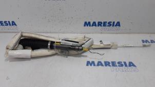 Used Roof curtain airbag, right Renault Espace (JK) 2.0 16V Turbo Price € 50,00 Margin scheme offered by Maresia Parts
