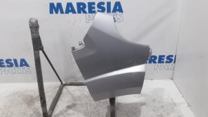 Used Front wing, right Citroen Jumper (U9) 2.2 HDi 120 Euro 4 Price € 60,50 Inclusive VAT offered by Maresia Parts