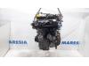 Renault Clio V (RJAB) 1.0 TCe 100 12V Engine