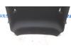 Headlining from a Renault Clio V (RJAB) 1.0 TCe 100 12V 2019