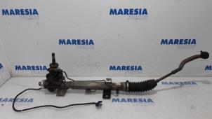 Used Power steering box Renault Espace (JK) 2.0 16V Turbo Price € 262,50 Margin scheme offered by Maresia Parts