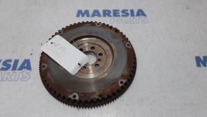 Used Flywheel Citroen C3 Pluriel (HB) 1.6 16V Price € 131,25 Margin scheme offered by Maresia Parts