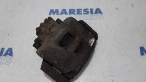 Used Front brake calliper, right Citroen Berlingo Multispace 1.6 VTi 120 16V Price € 13,99 Margin scheme offered by Maresia Parts