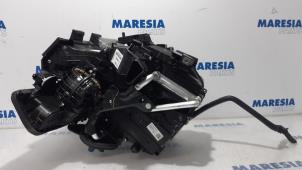 Used Heater housing Renault Clio V (RJAB) 1.0 TCe 100 12V Price € 367,50 Margin scheme offered by Maresia Parts
