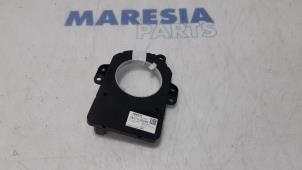 Used Steering angle sensor Renault Clio V (RJAB) 1.0 TCe 100 12V Price € 50,00 Margin scheme offered by Maresia Parts