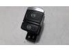 Parking brake switch from a Renault Clio V (RJAB) 1.0 TCe 100 12V 2019
