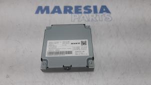 Used Radio module Renault Clio V (RJAB) 1.0 TCe 100 12V Price € 105,00 Margin scheme offered by Maresia Parts