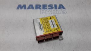 Used Airbag Module Citroen Jumper (U9) 2.2 HDi 120 Euro 4 Price € 127,05 Inclusive VAT offered by Maresia Parts