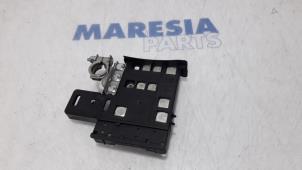 Used Fuse box Citroen Jumper (U9) 2.2 HDi 120 Euro 4 Price € 48,40 Inclusive VAT offered by Maresia Parts