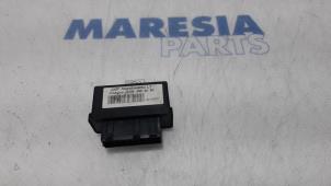 Gebrauchte Relais Citroen Jumper (U9) 2.2 HDi 120 Euro 4 Preis € 36,30 Mit Mehrwertsteuer angeboten von Maresia Parts