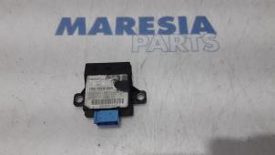 Used Power steering computer Citroen Jumper (U9) 2.2 HDi 120 Euro 4 Price € 72,60 Inclusive VAT offered by Maresia Parts