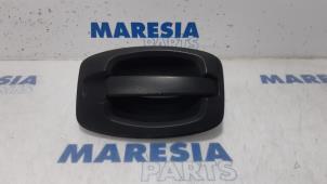 Used Door handle 2-door, right Citroen Jumper (U9) 2.2 HDi 120 Euro 4 Price € 42,35 Inclusive VAT offered by Maresia Parts