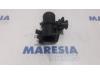 Peugeot Expert (G9) 2.0 HDi 120 Drosselklappe