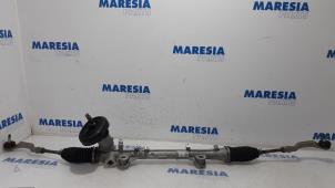 Used Power steering box Renault Clio V (RJAB) 1.0 TCe 100 12V Price € 236,25 Margin scheme offered by Maresia Parts