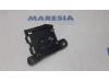 Renault Clio V (RJAB) 1.0 TCe 100 12V Support (miscellaneous)