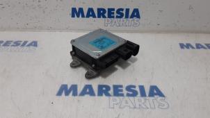 Used Power steering computer Citroen C2 (JM) 1.4 HDI Price € 105,00 Margin scheme offered by Maresia Parts