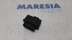 Gebrauchte Relais Citroen C2 (JM) 1.4 HDI Preis € 15,00 Margenregelung angeboten von Maresia Parts