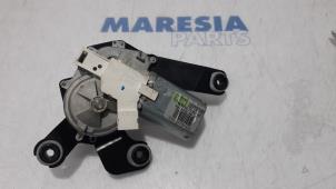 Used Rear wiper motor Citroen C2 (JM) 1.4 HDI Price € 20,00 Margin scheme offered by Maresia Parts