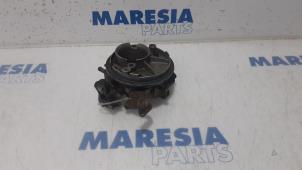 Used Throttle body Fiat Punto I (176) 75,Selecta 1.2 Fire MPI Price € 40,00 Margin scheme offered by Maresia Parts