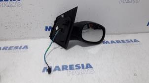 Used Wing mirror, right Citroen C2 (JM) 1.4 HDI Price € 40,00 Margin scheme offered by Maresia Parts