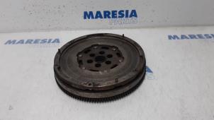 Used Flywheel Peugeot 308 (L3/L8/LB/LH/LP) 1.6 BlueHDi 120 Price € 210,00 Margin scheme offered by Maresia Parts