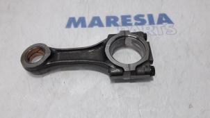 Used Connecting rod Citroen Jumper (U5/ZB) 2.8 HDi Price € 60,50 Inclusive VAT offered by Maresia Parts