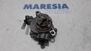 Used Vacuum pump (diesel) Peugeot 308 (L3/L8/LB/LH/LP) 1.6 BlueHDi 120 Price € 35,00 Margin scheme offered by Maresia Parts