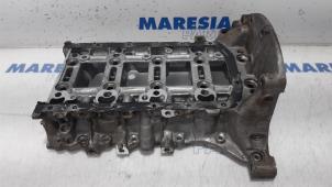 Gebrauchte Ölwanne Peugeot 308 (L3/L8/LB/LH/LP) 1.6 BlueHDi 120 Preis € 75,00 Margenregelung angeboten von Maresia Parts