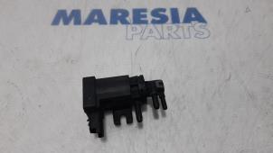 Gebrauchte Turbodruckregler Peugeot Partner (EF/EU) 1.6 BlueHDi 100 Preis € 30,25 Mit Mehrwertsteuer angeboten von Maresia Parts