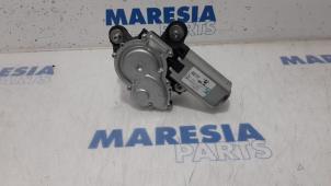 Usados Motor de limpiaparabrisas detrás Fiat 500 (312) 1.2 69 Precio € 25,00 Norma de margen ofrecido por Maresia Parts
