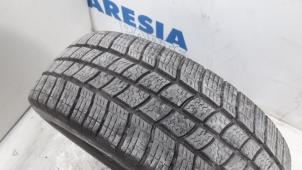 Used Tyre Peugeot Expert (G9) 2.0 HDi 120 Price € 25,00 Margin scheme offered by Maresia Parts