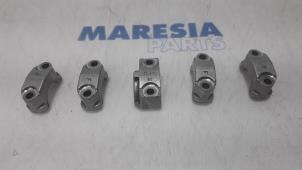 Used Camshaft Fiat Ducato (243/244/245) 2.8 JTD VGT Price € 24,20 Inclusive VAT offered by Maresia Parts