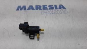 Used Boost pressure sensor Renault Master IV (MA/MB/MC/MD/MH/MF/MG/MH) 2.3 dCi 135 16V FWD Price € 36,30 Inclusive VAT offered by Maresia Parts