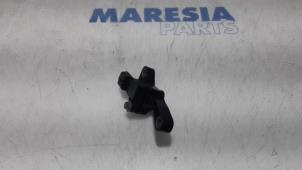 Gebrauchte Kraftstoffdruck Sensor Renault Master IV (MA/MB/MC/MD/MH/MF/MG/MH) 2.3 dCi 135 16V FWD Preis € 36,30 Mit Mehrwertsteuer angeboten von Maresia Parts