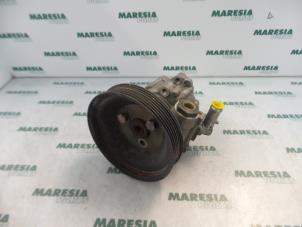 Usados Bomba de dirección asistida Alfa Romeo 156 (932) 2.0 Twin Spark 16V Precio € 50,00 Norma de margen ofrecido por Maresia Parts