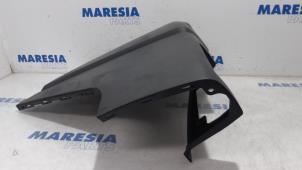 Used Rear bumper corner, right Renault Trafic (1FL/2FL/3FL/4FL) 1.6 dCi 125 Twin Turbo Price € 127,05 Inclusive VAT offered by Maresia Parts