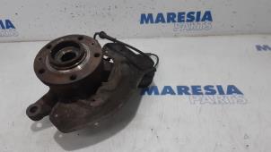 Used Knuckle, front right Peugeot Expert (G9) 2.0 HDi 120 Price € 75,00 Margin scheme offered by Maresia Parts