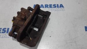 Used Front brake calliper, left Peugeot Expert (G9) 2.0 HDi 120 Price € 30,00 Margin scheme offered by Maresia Parts