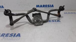 Used Wiper mechanism Peugeot Expert (G9) 2.0 HDi 120 Price € 40,00 Margin scheme offered by Maresia Parts