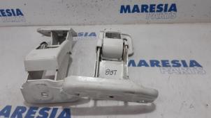 Used Set of hinges Peugeot Expert (G9) 2.0 HDi 120 Price € 80,00 Margin scheme offered by Maresia Parts