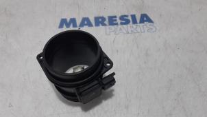 Used Airflow meter Peugeot Expert (G9) 2.0 HDi 120 Price € 35,00 Margin scheme offered by Maresia Parts