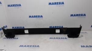 Used Rear bumper frame Peugeot Expert (G9) 2.0 HDi 120 Price € 39,95 Margin scheme offered by Maresia Parts