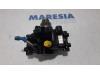 Renault Master IV (MA/MB/MC/MD/MH/MF/MG/MH) 2.3 dCi 135 16V FWD Kraftstoffpumpe Mechanisch