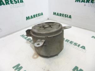 Used Fan motor Peugeot 607 (9D/U) 2.2 HDi 16V FAP Price € 50,00 Margin scheme offered by Maresia Parts