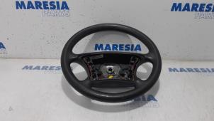 Used Steering wheel Peugeot Expert (G9) 2.0 HDi 120 Price € 50,00 Margin scheme offered by Maresia Parts